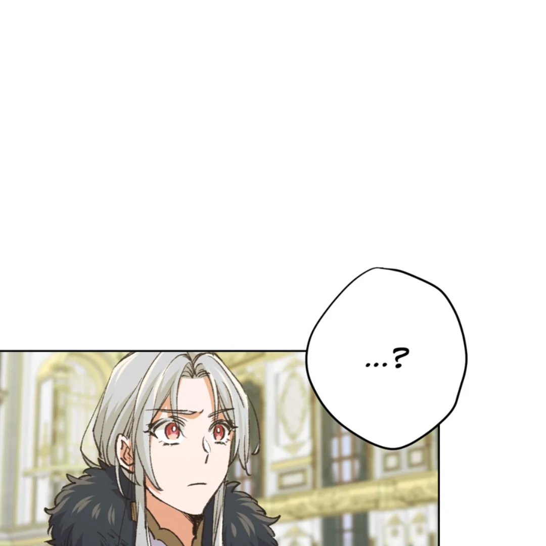 ch 13 8