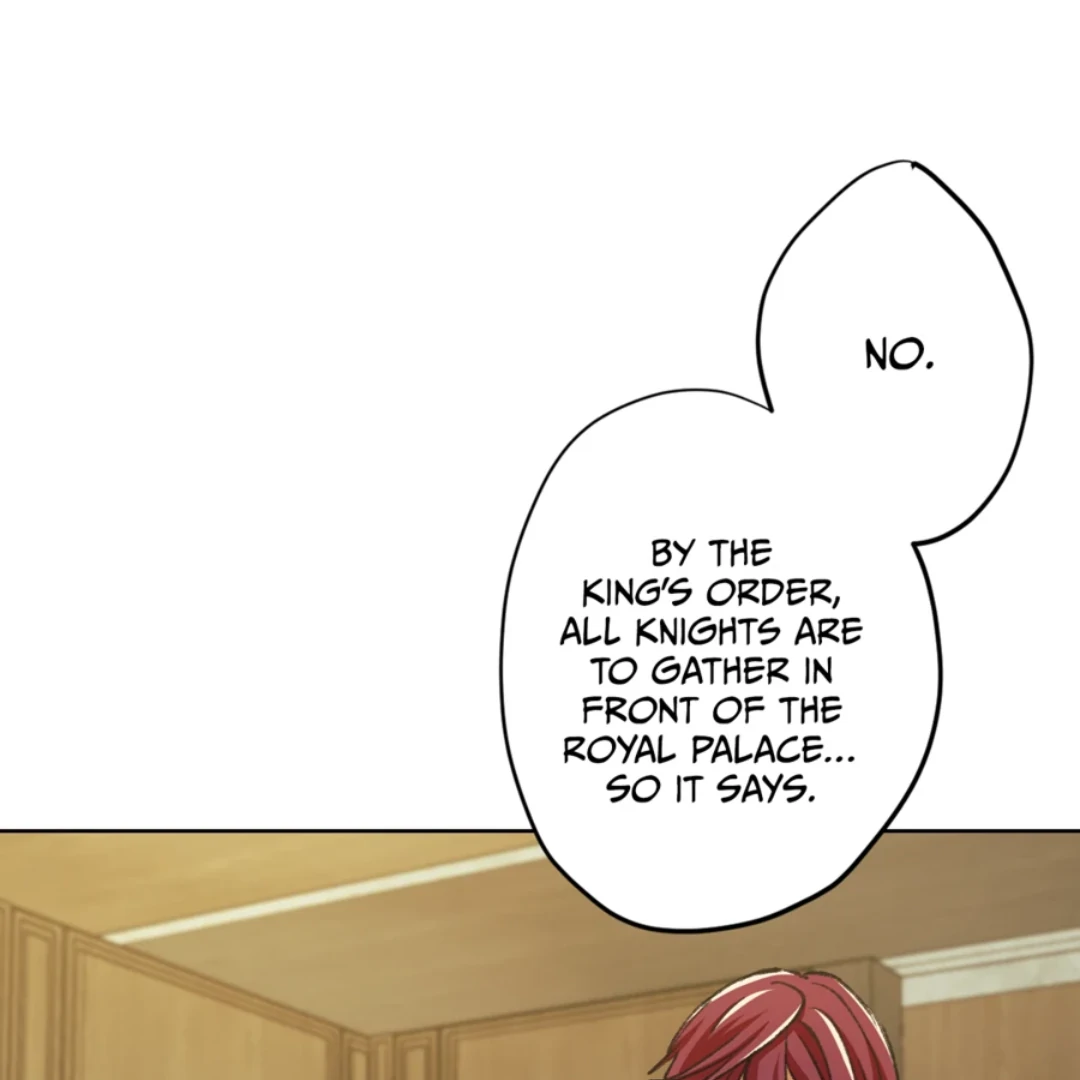 ch 13 80