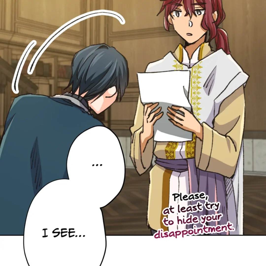 ch 13 81