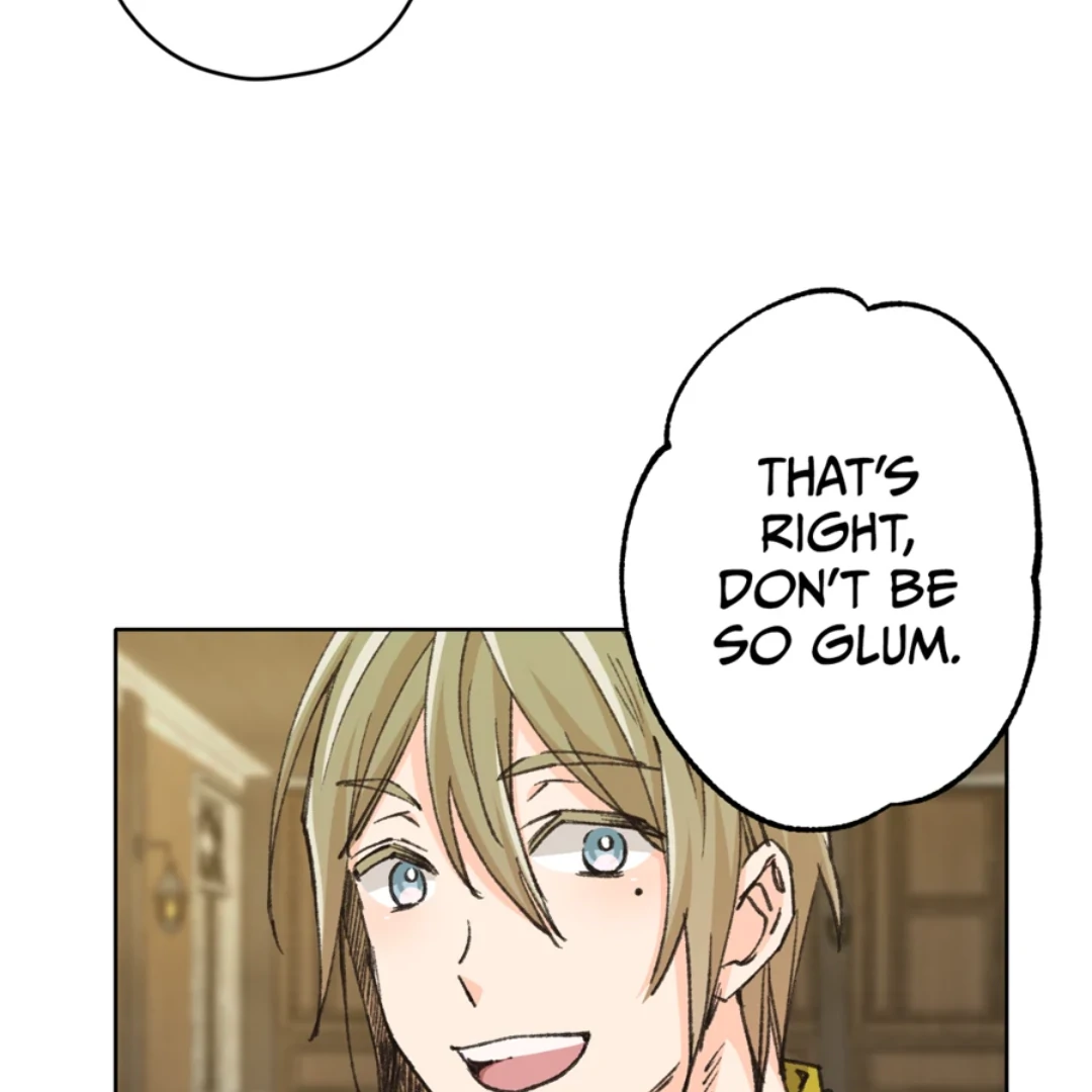 ch 13 82