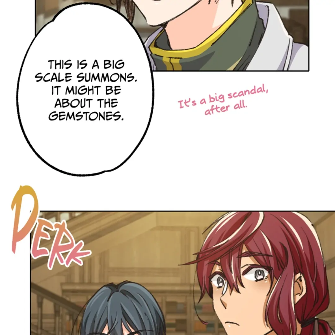 ch 13 83
