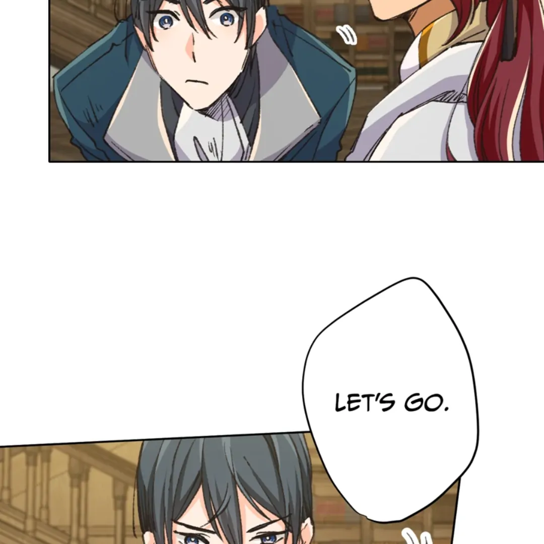 ch 13 84