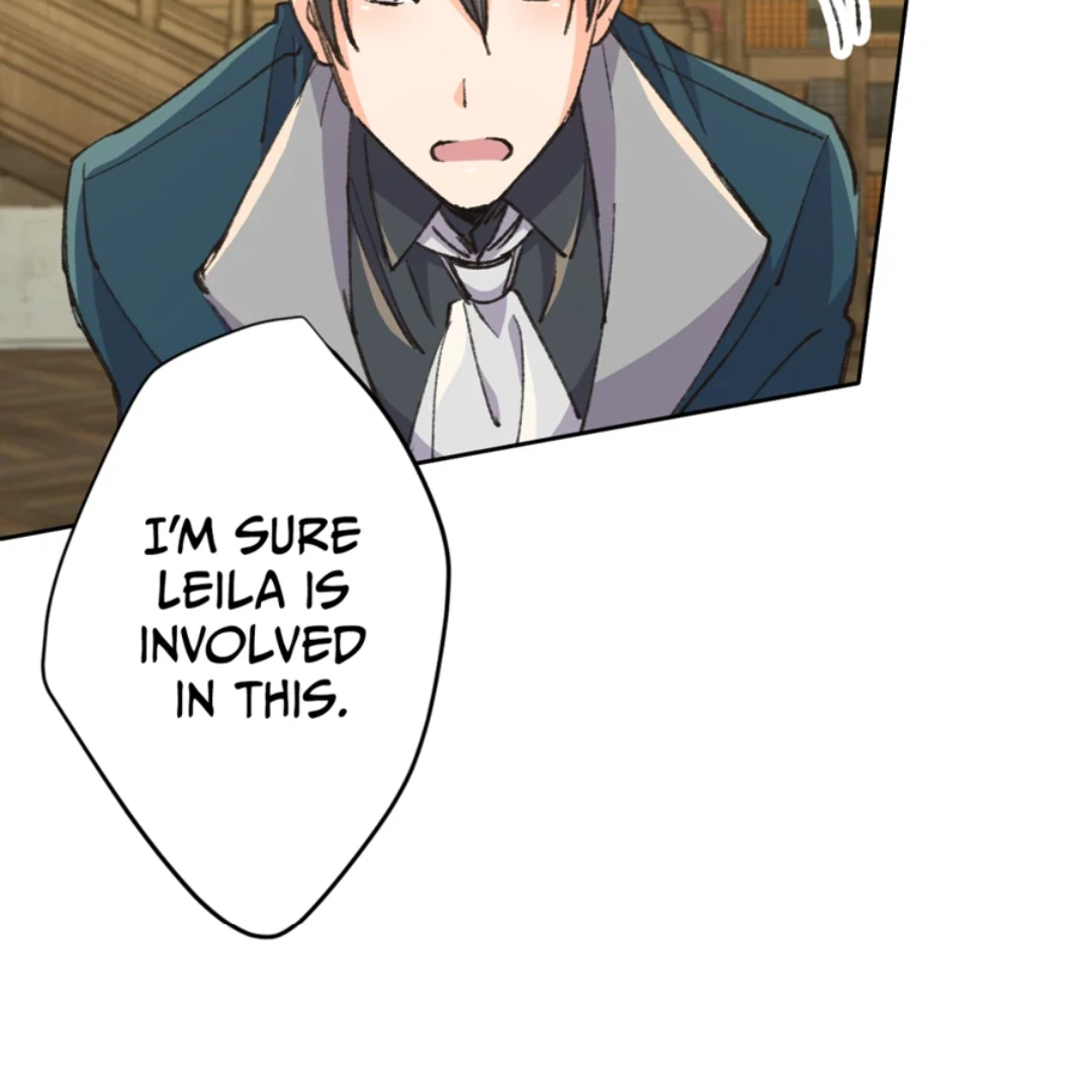 ch 13 85