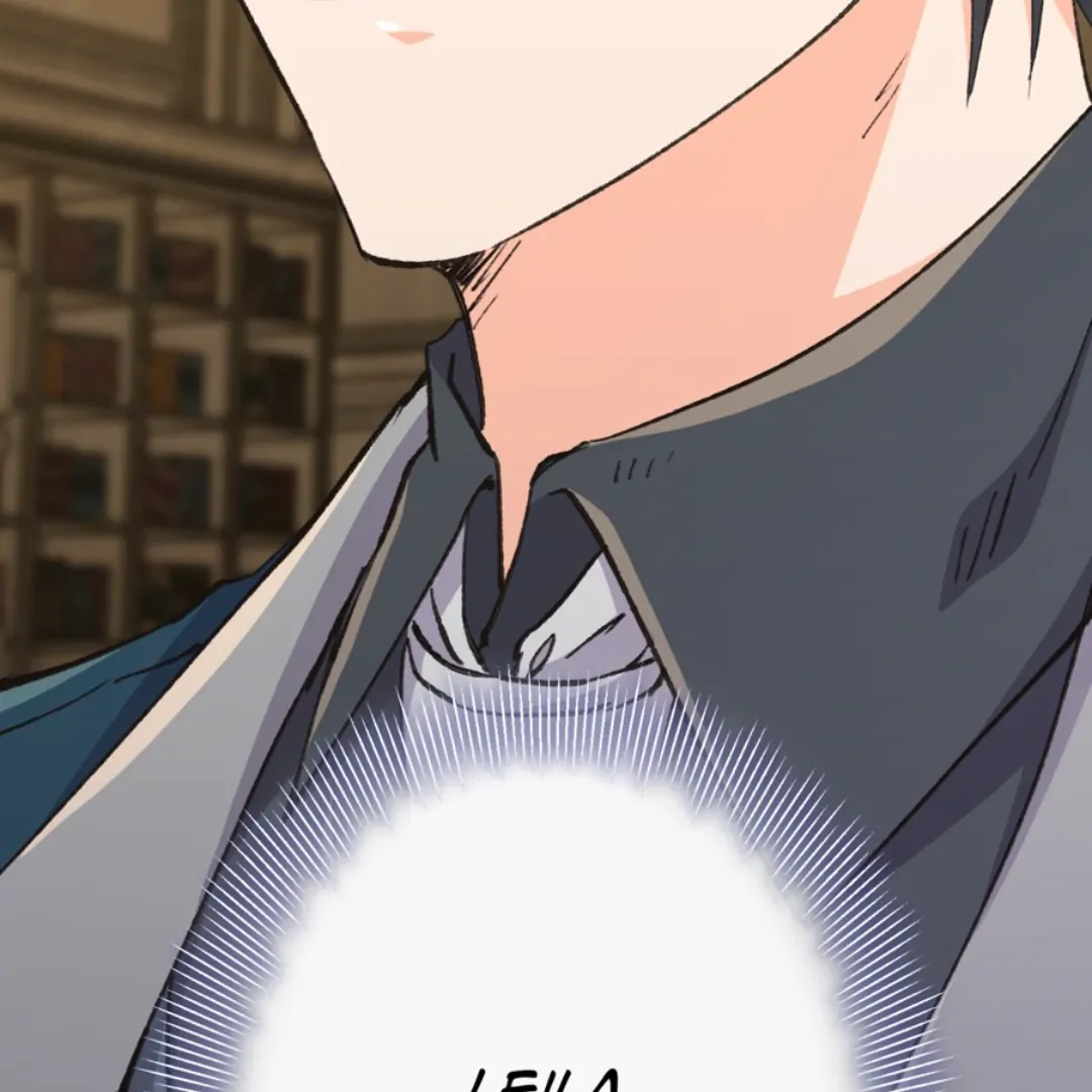 ch 13 87