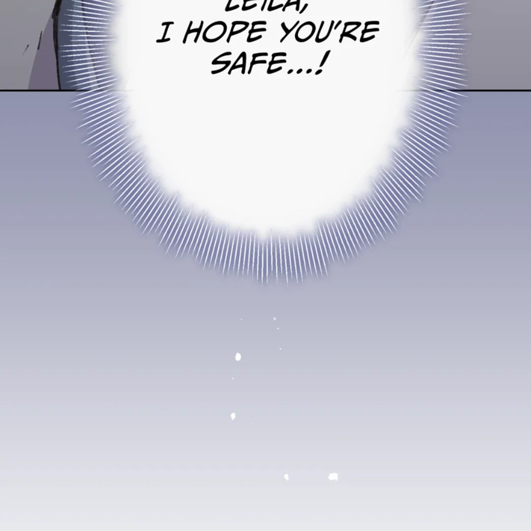 ch 13 88