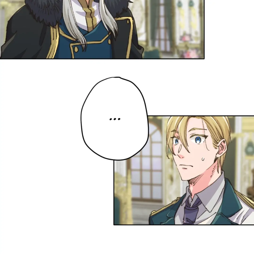 ch 13 9
