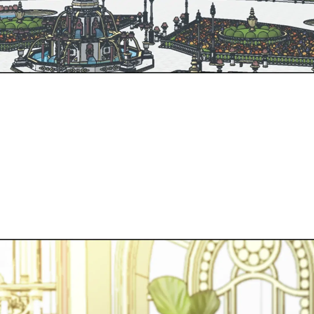 ch 13 92