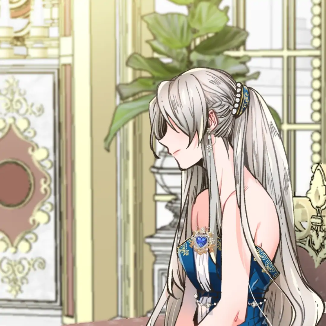 ch 13 93
