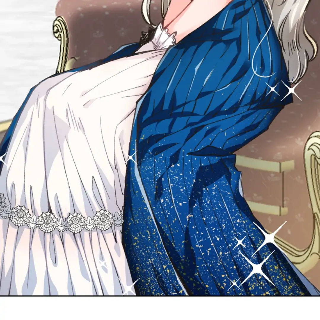 ch 13 94