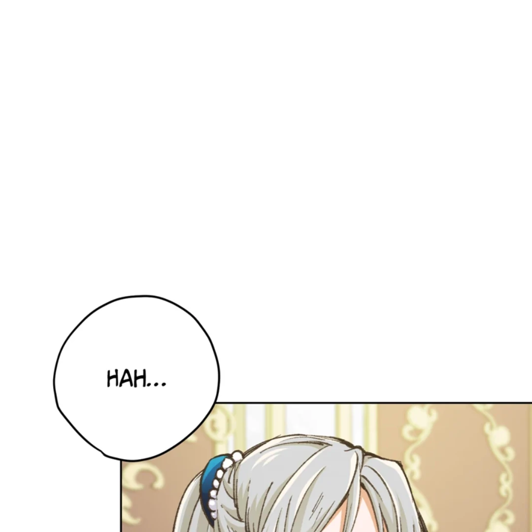 ch 13 95