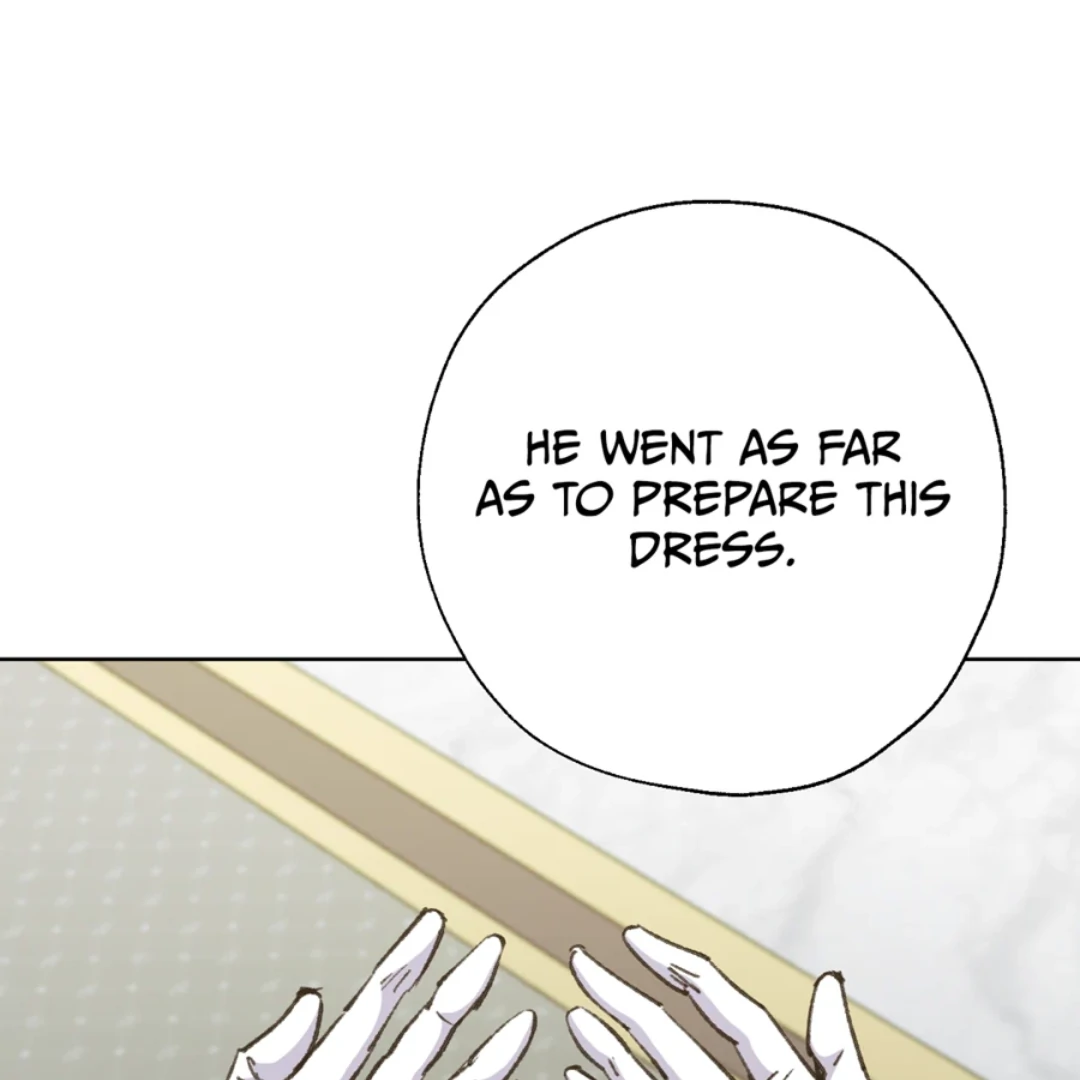 ch 13 97
