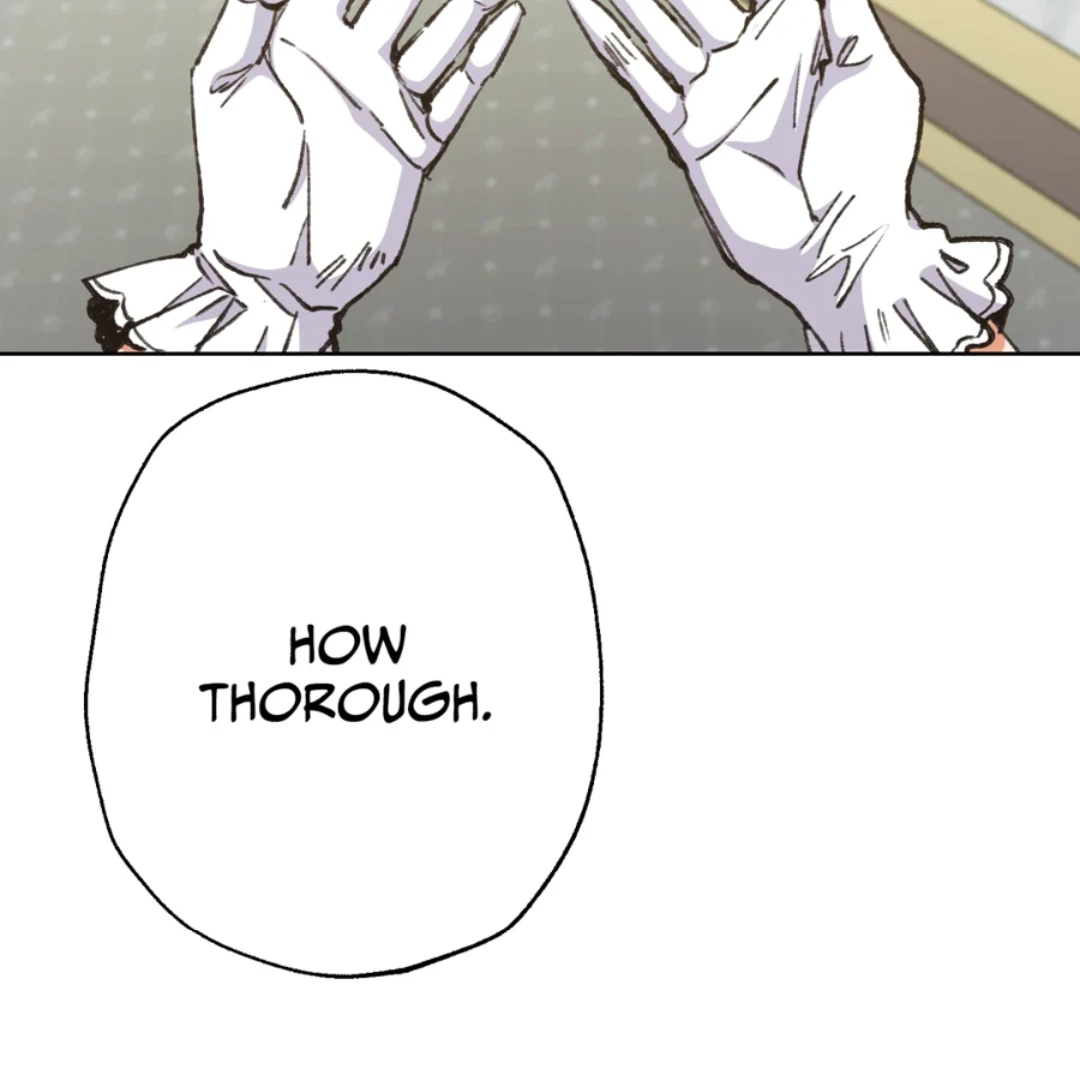 ch 13 98