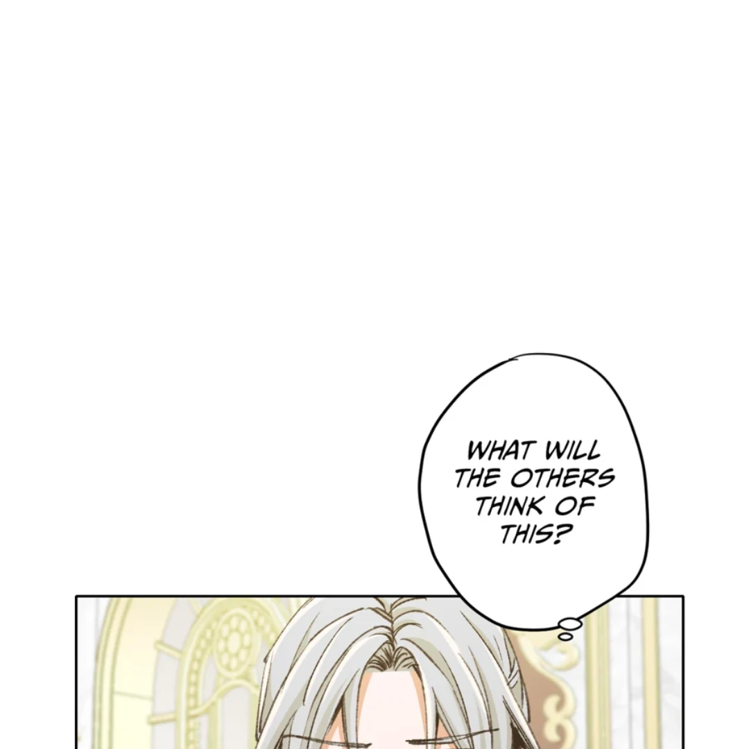 ch 13 99