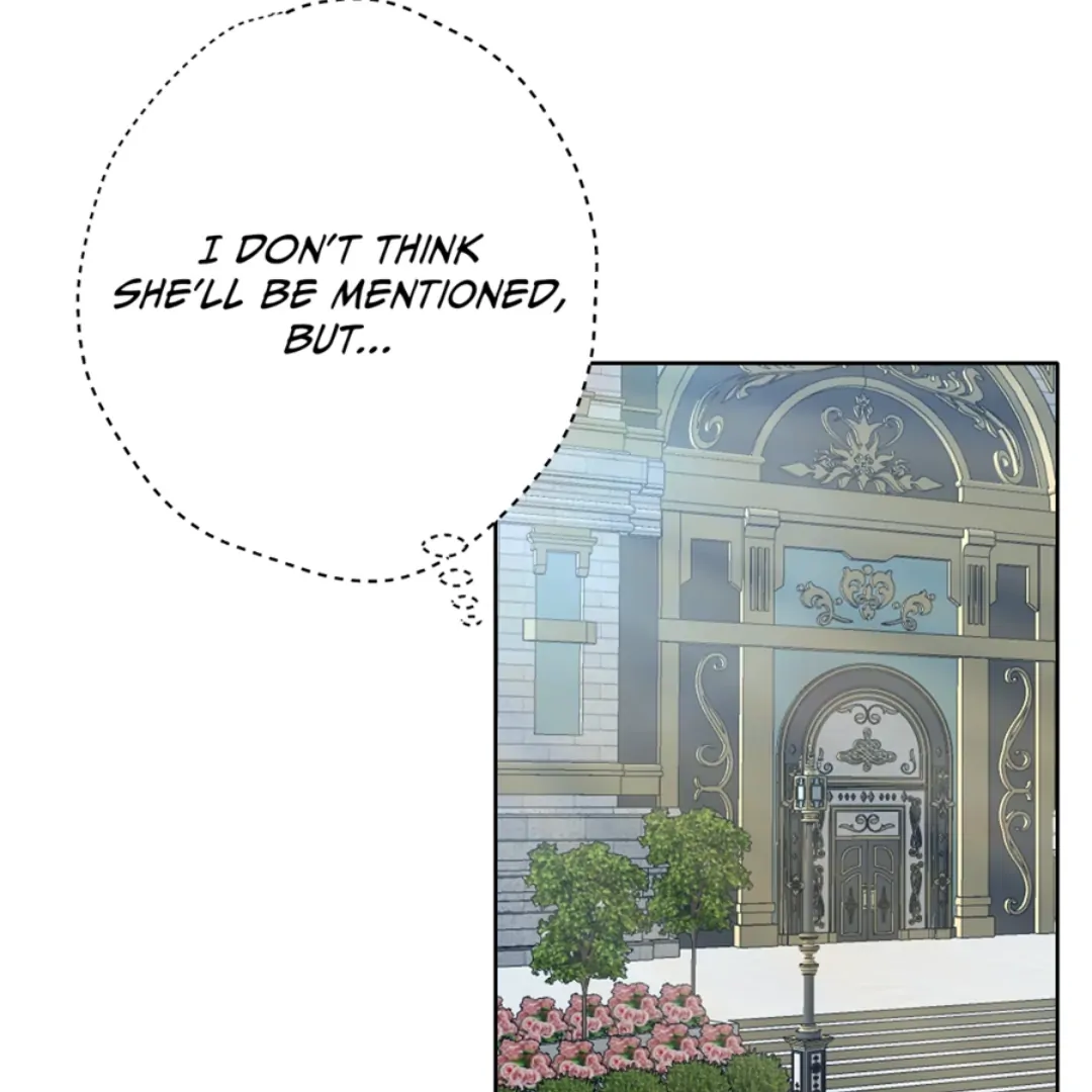 ch 14 10
