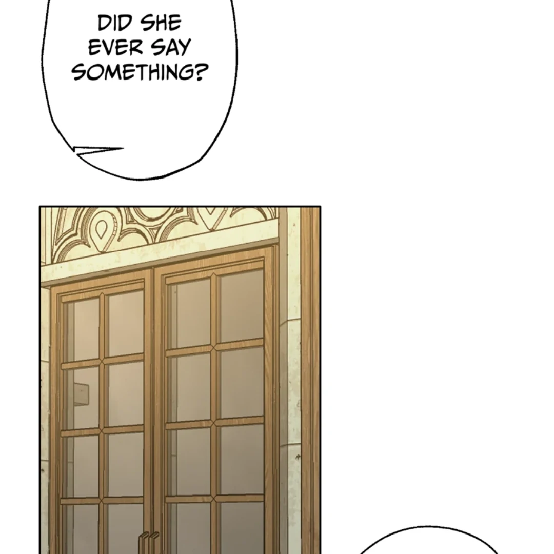 ch 14 101