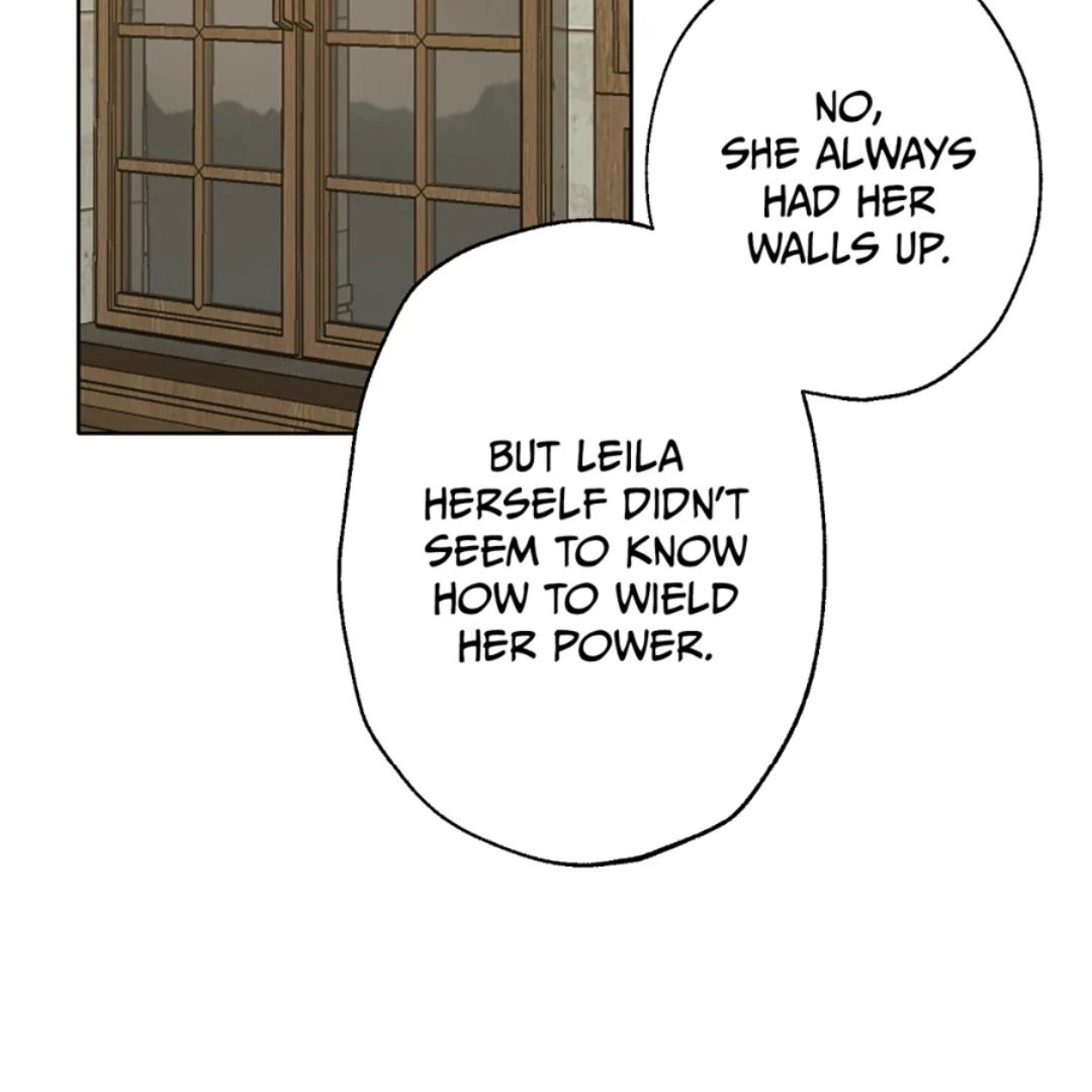 ch 14 102