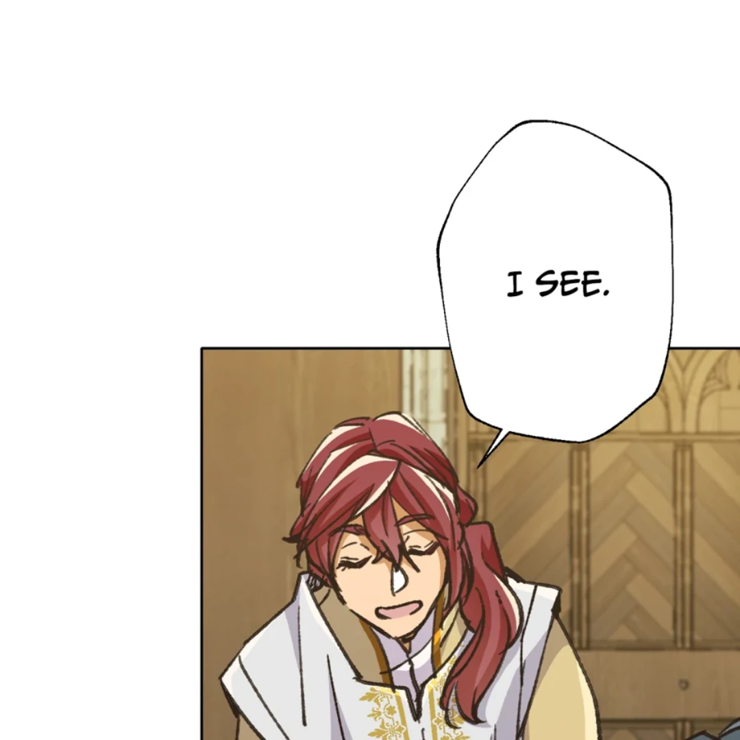 ch 14 103