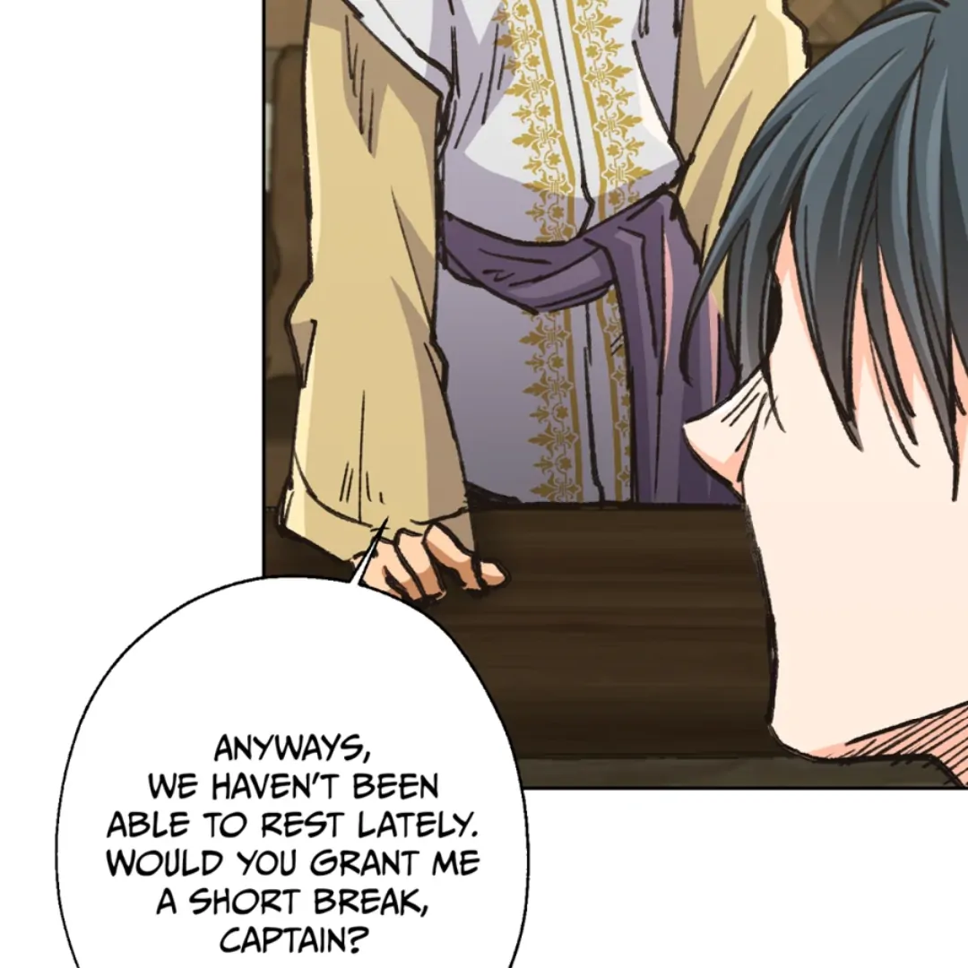 ch 14 104