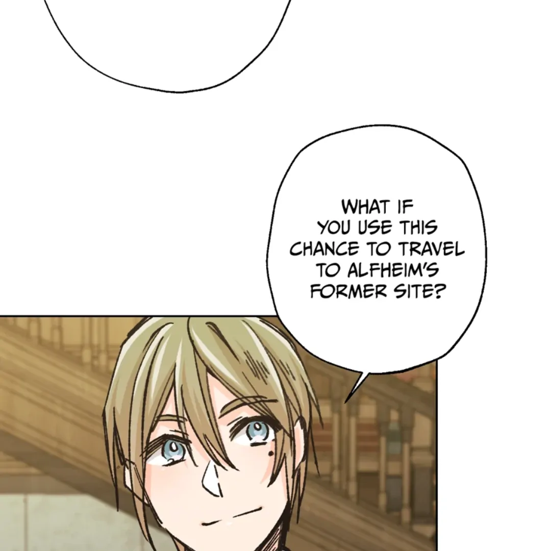 ch 14 105