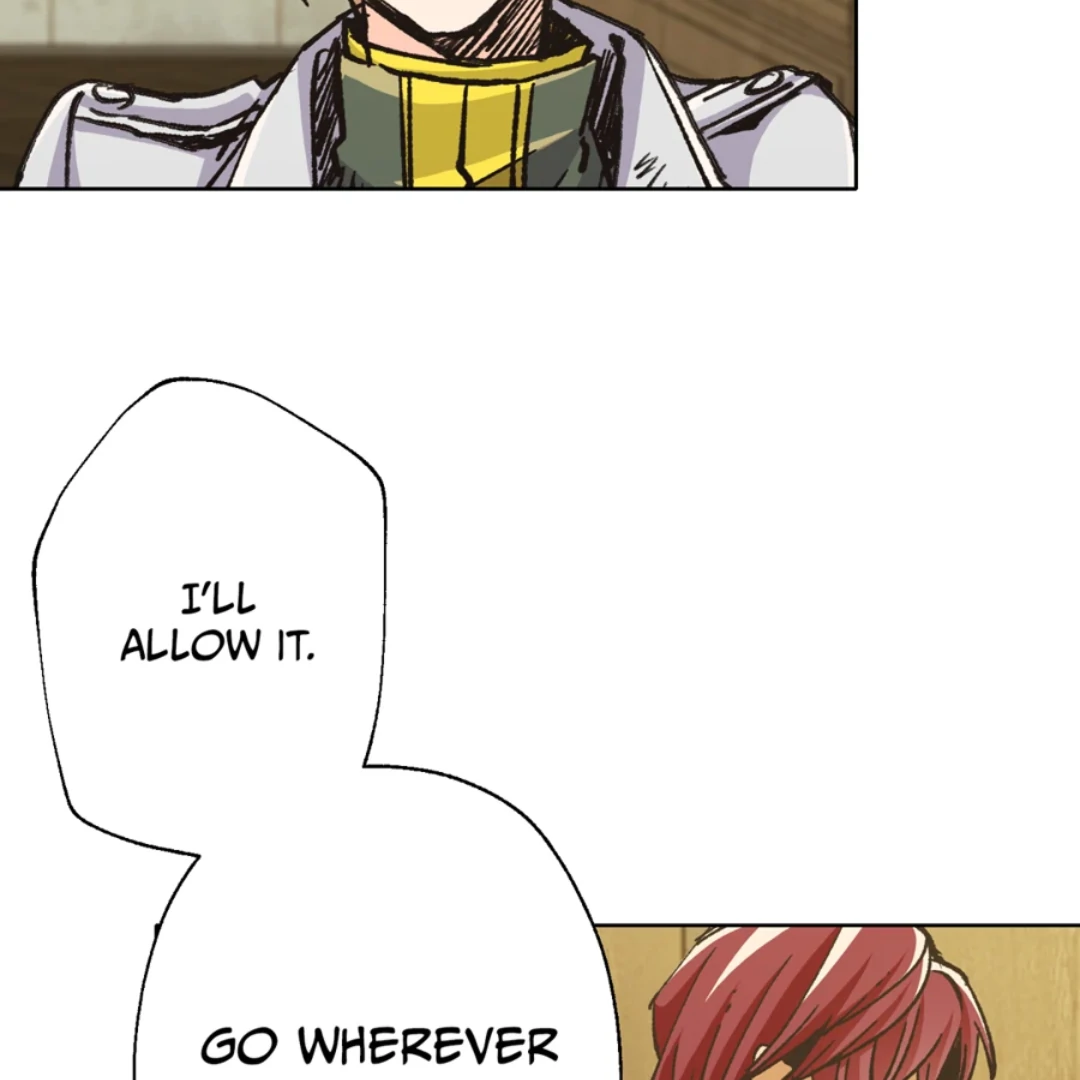 ch 14 106