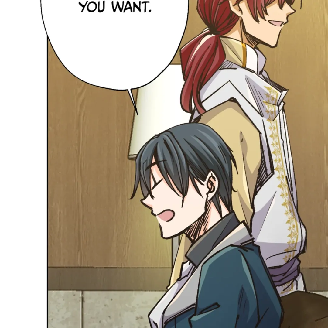 ch 14 107