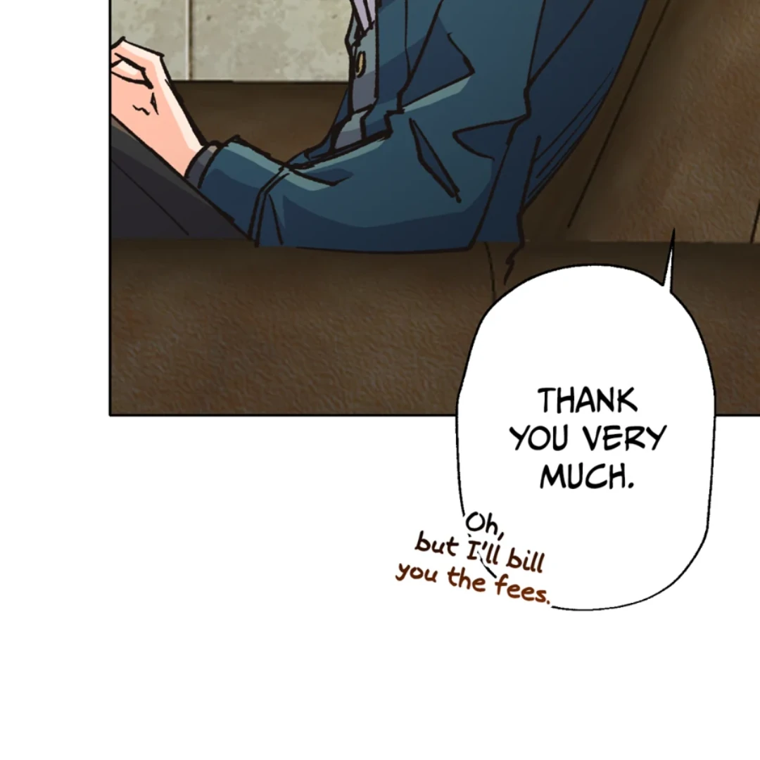 ch 14 108