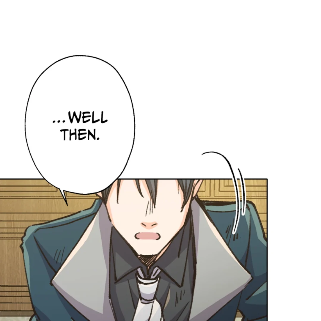 ch 14 109