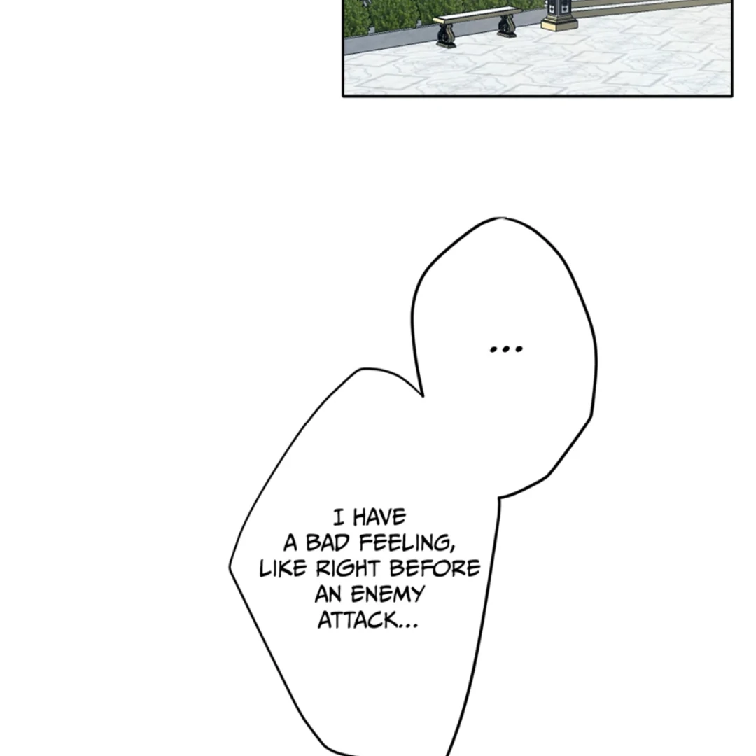 ch 14 11