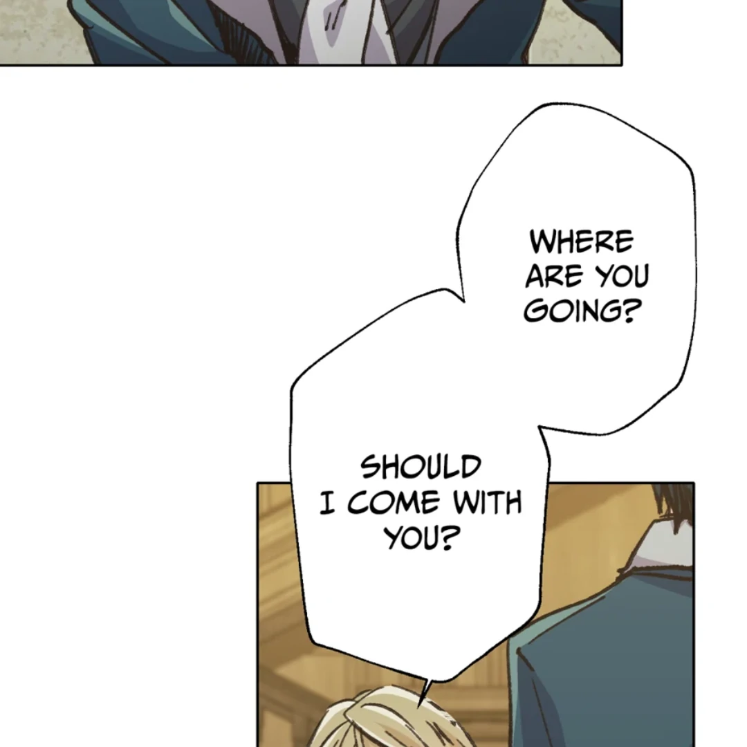ch 14 110