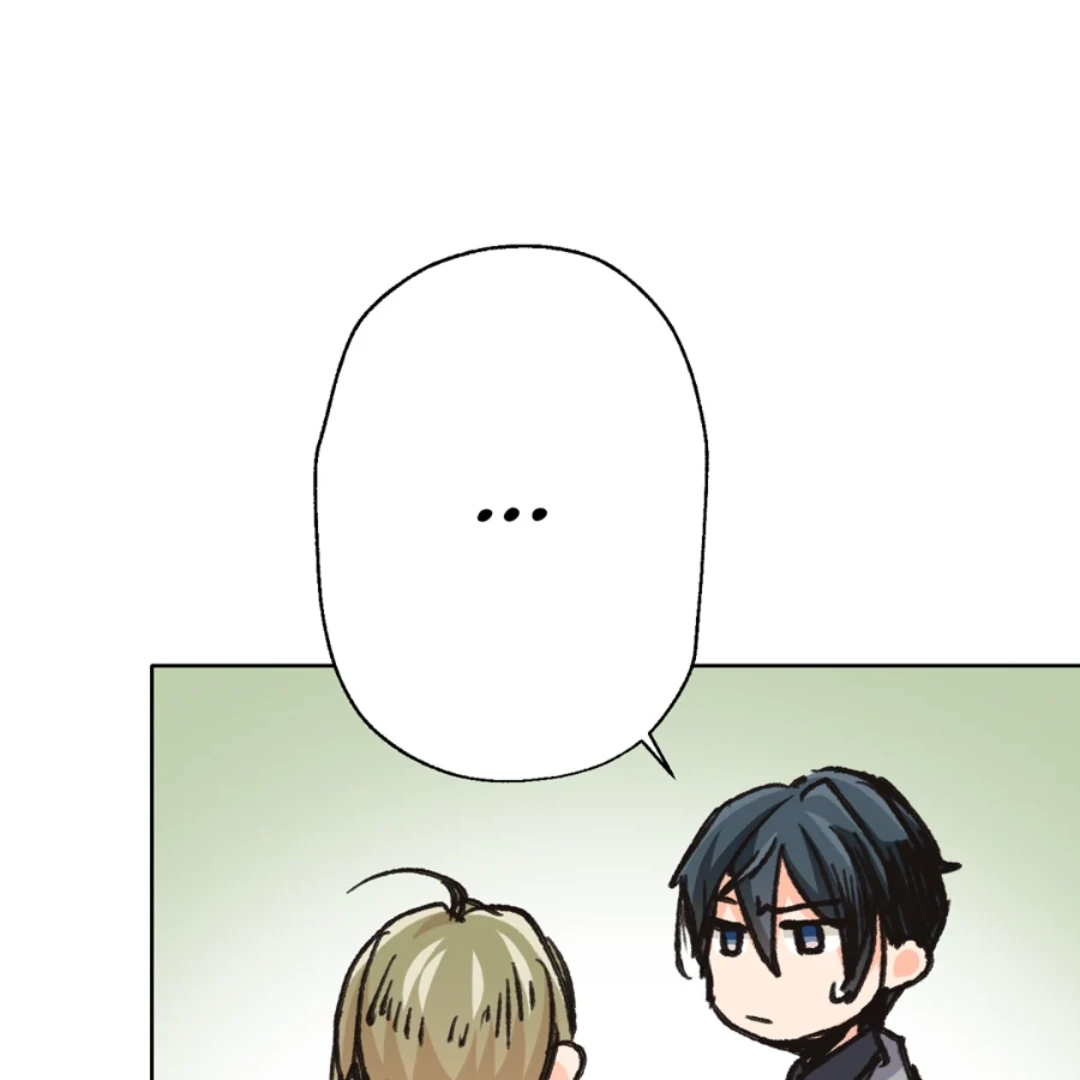 ch 14 112