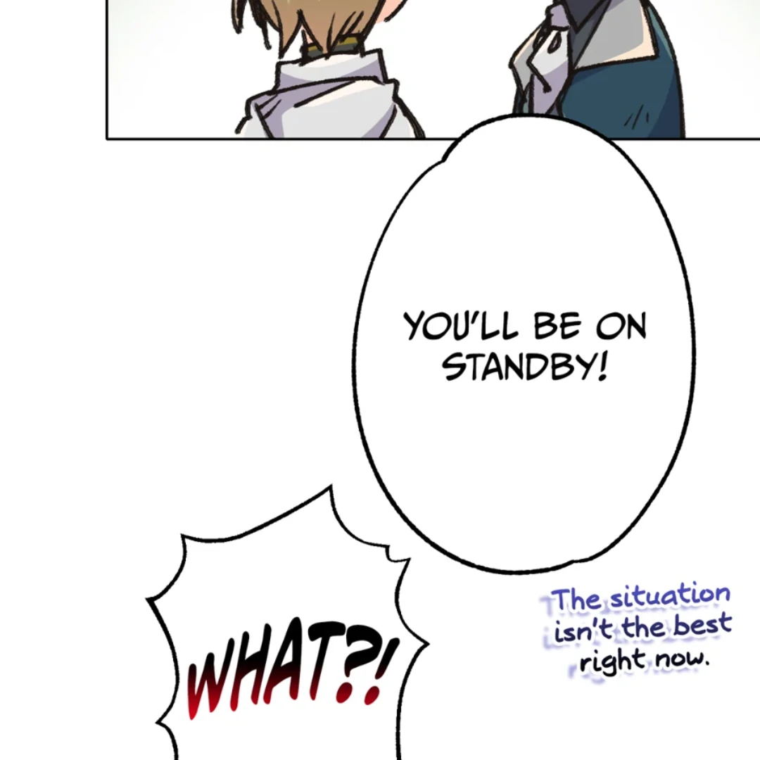 ch 14 113