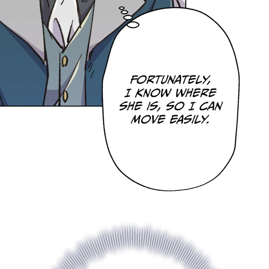 ch 14 115