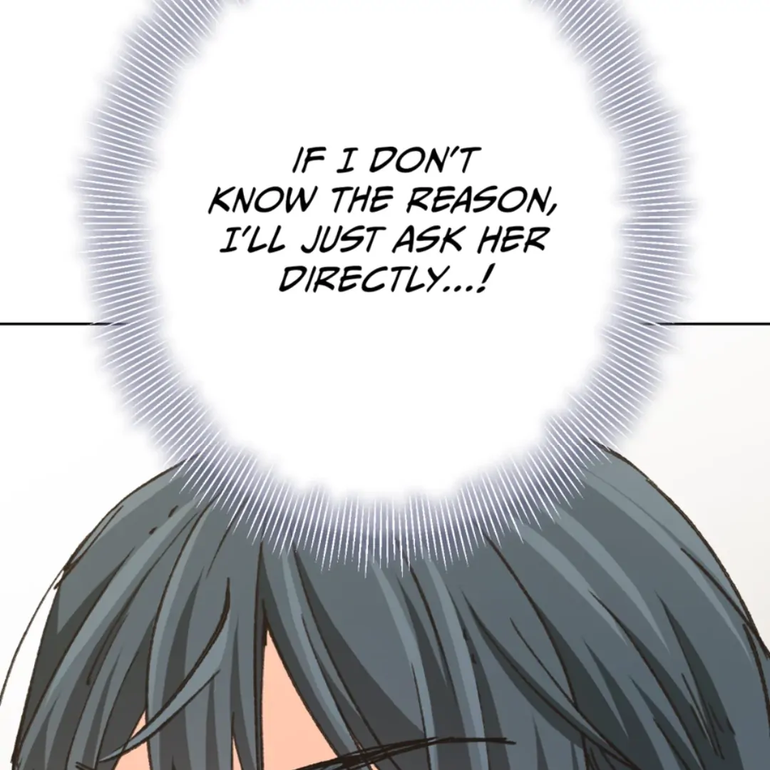ch 14 116