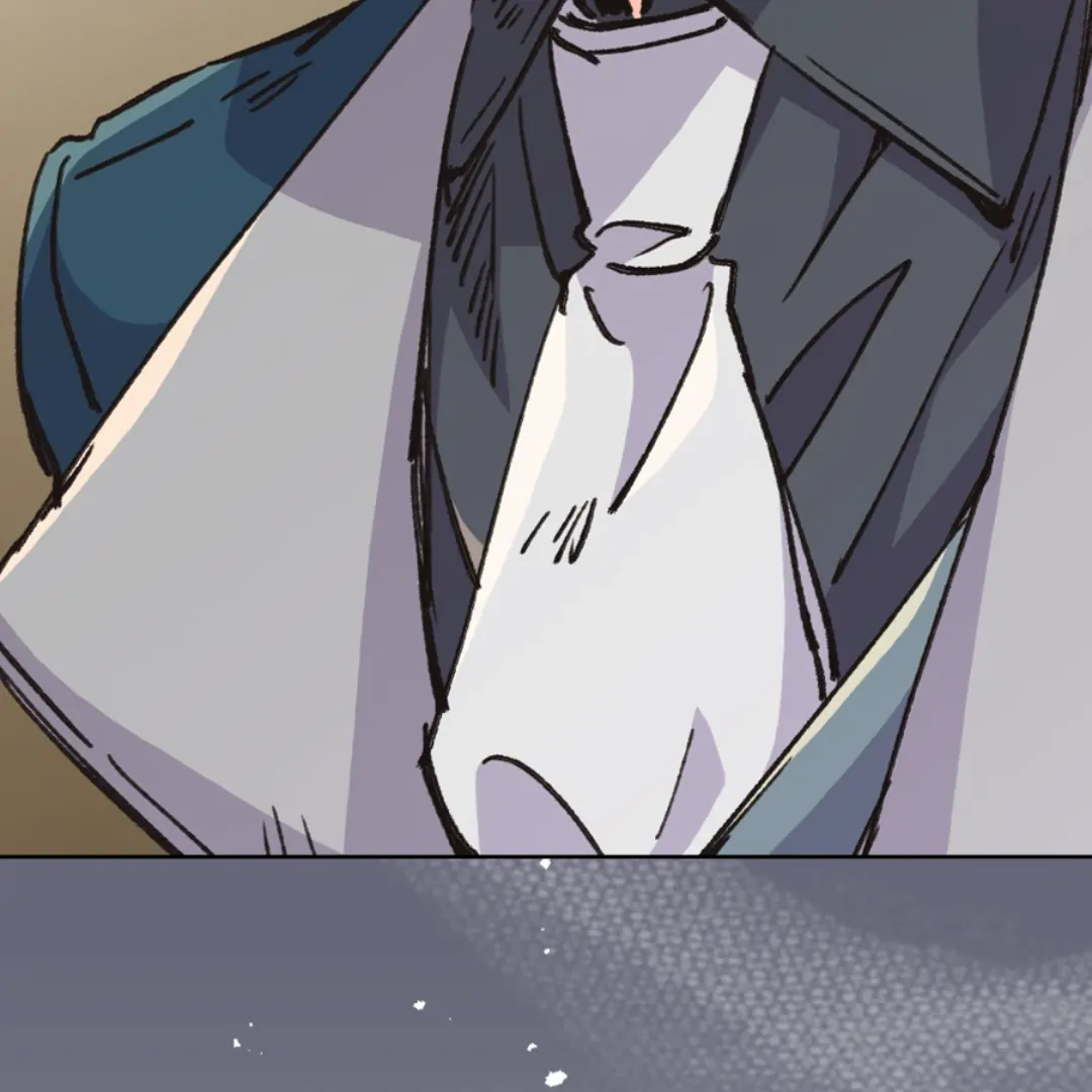 ch 14 118