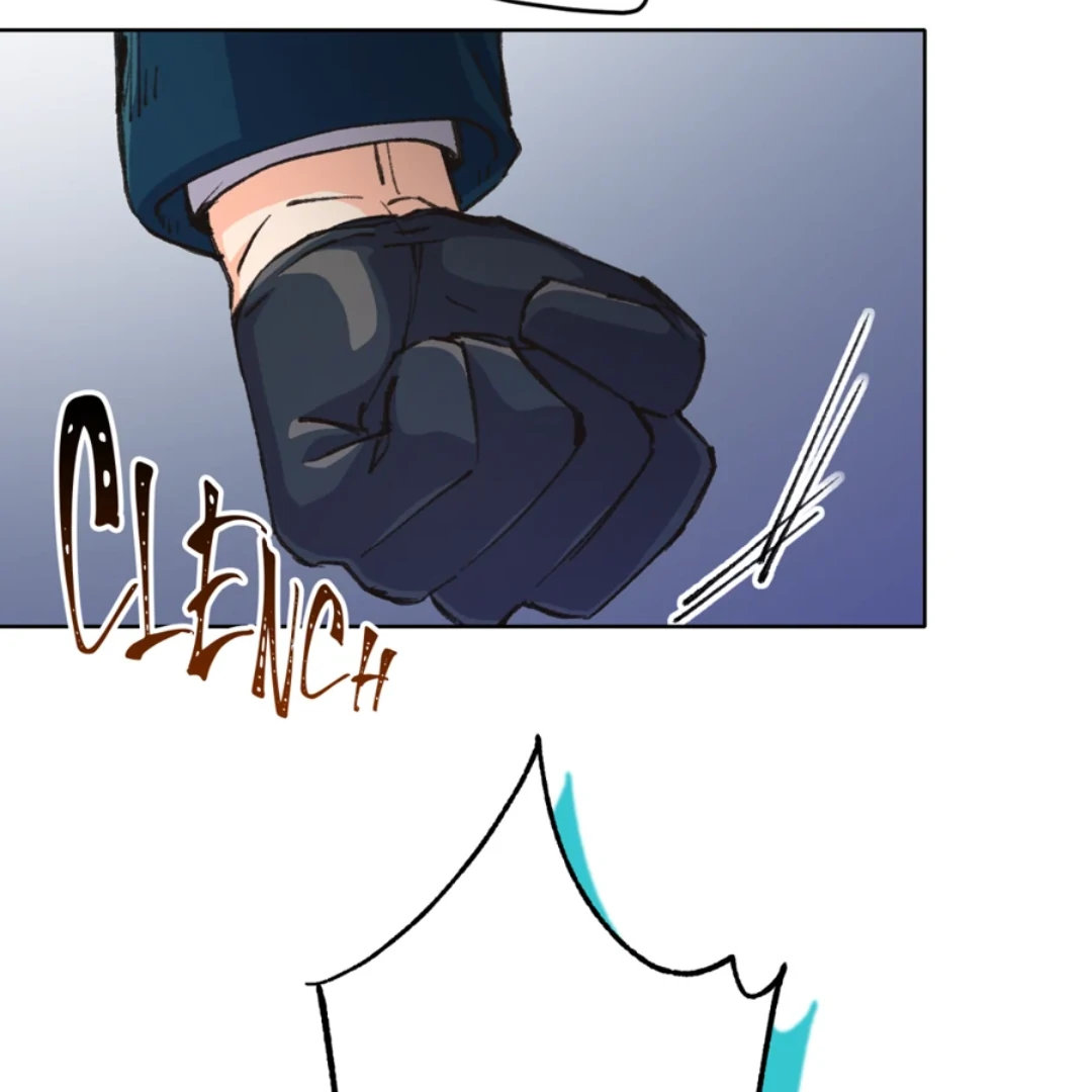 ch 14 12