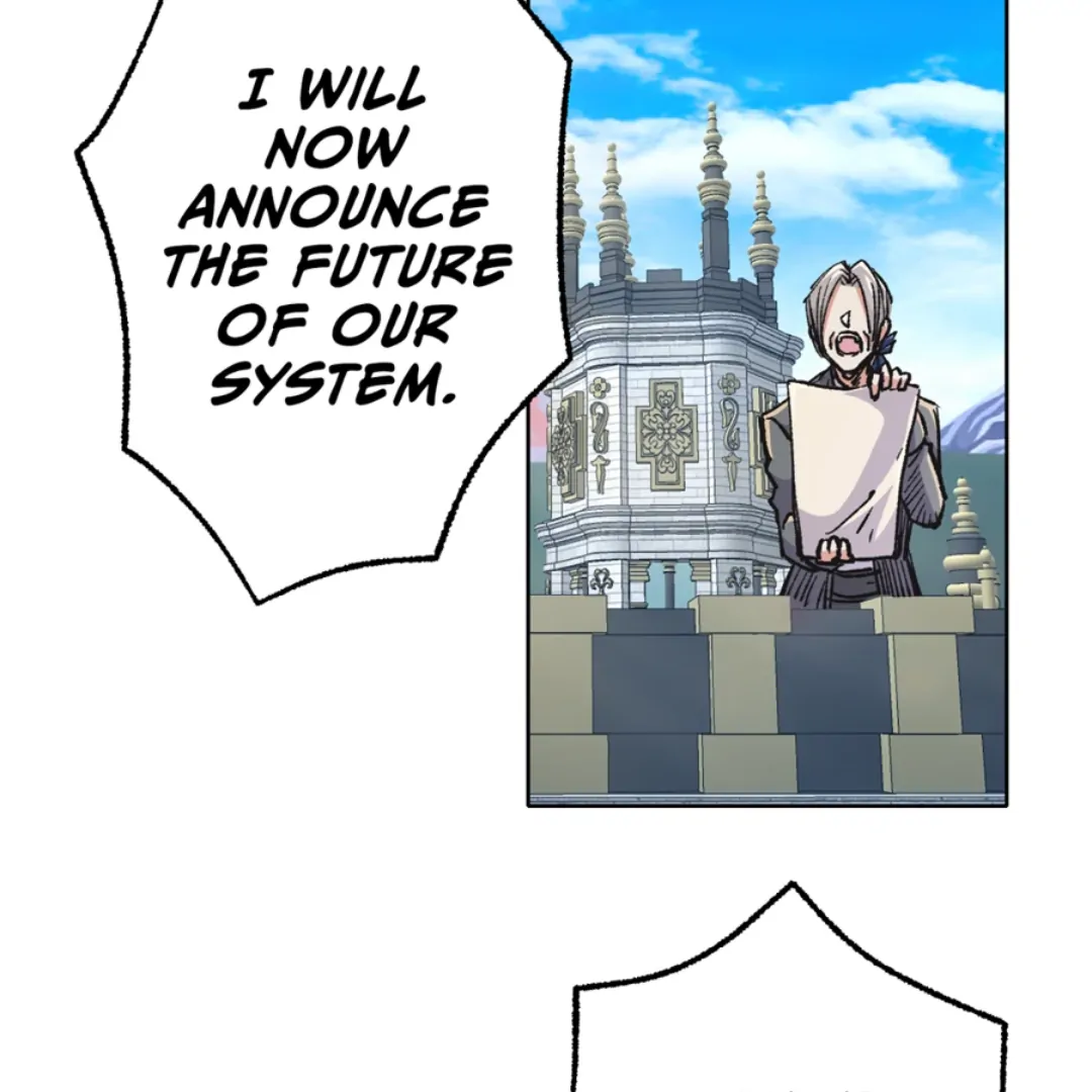 ch 14 14