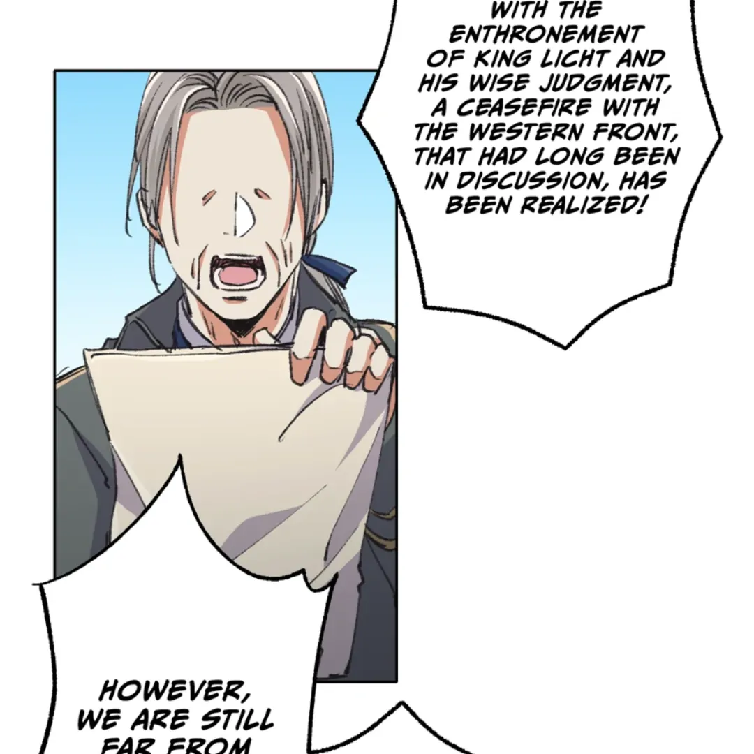 ch 14 15