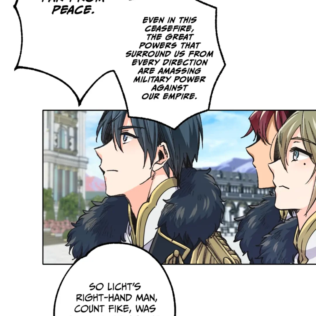 ch 14 16