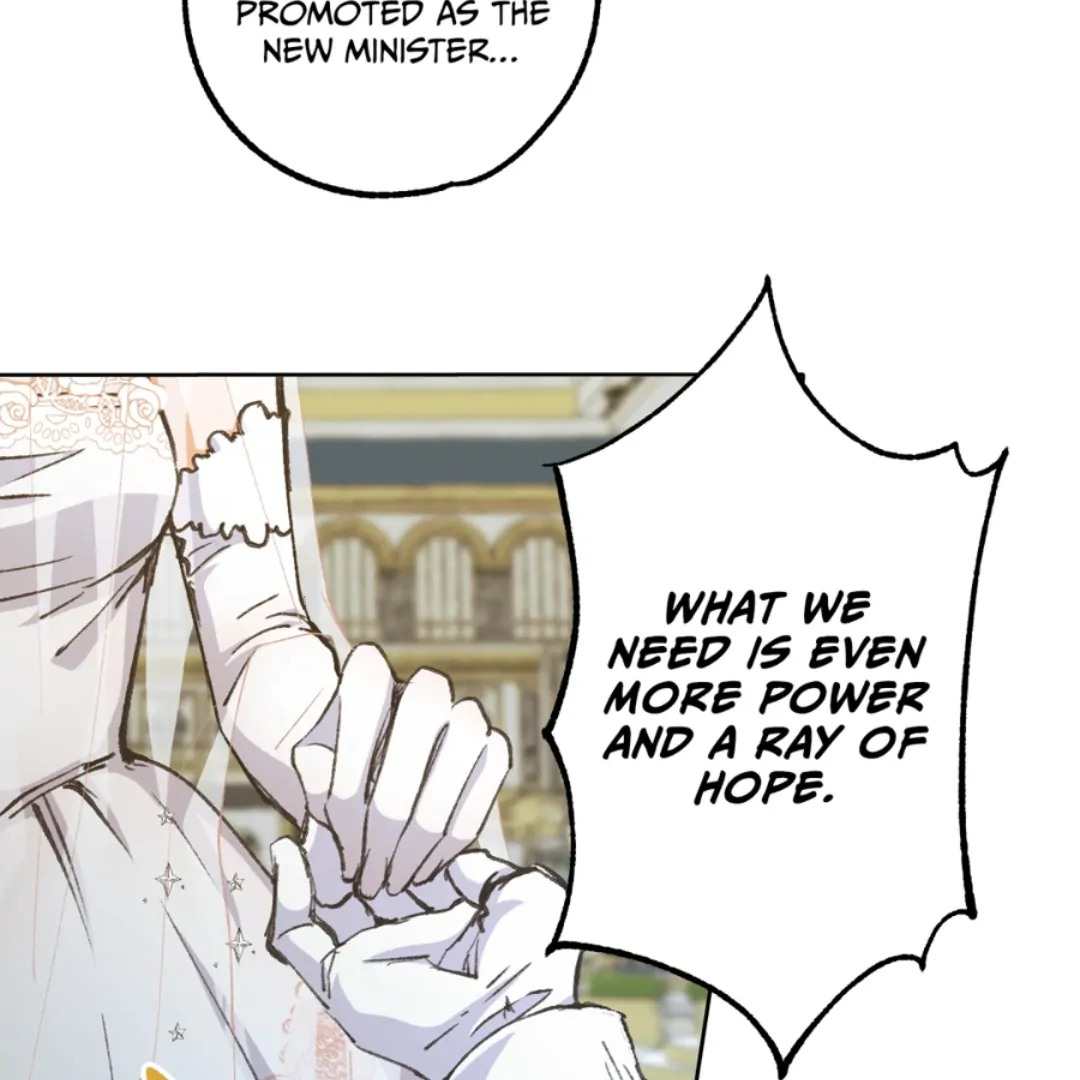 ch 14 17