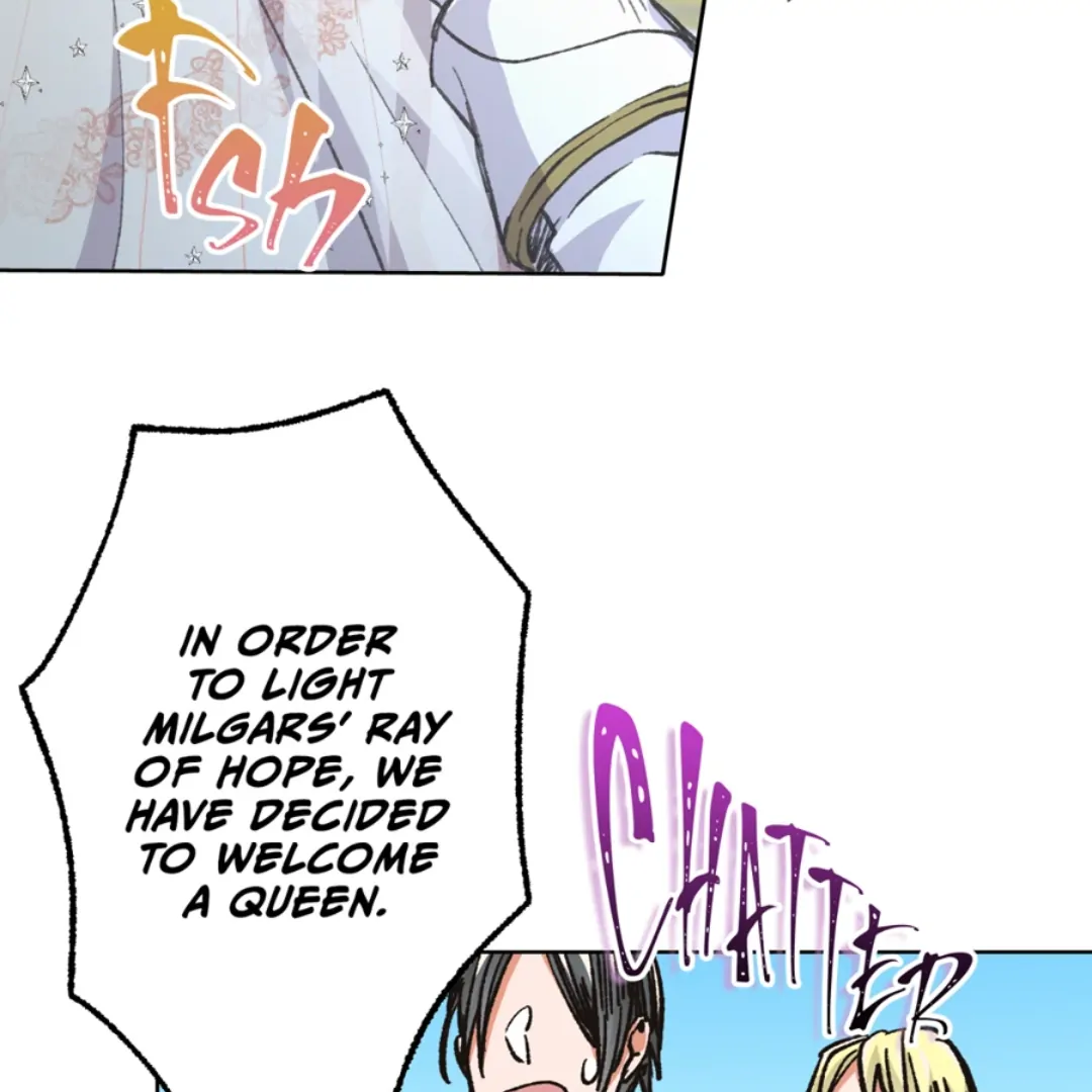 ch 14 18