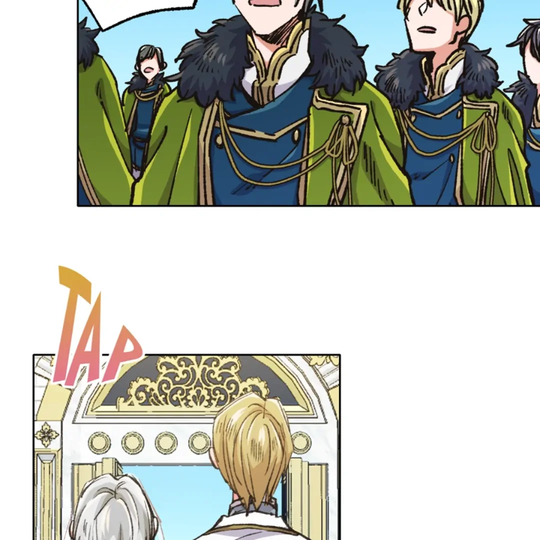 ch 14 19