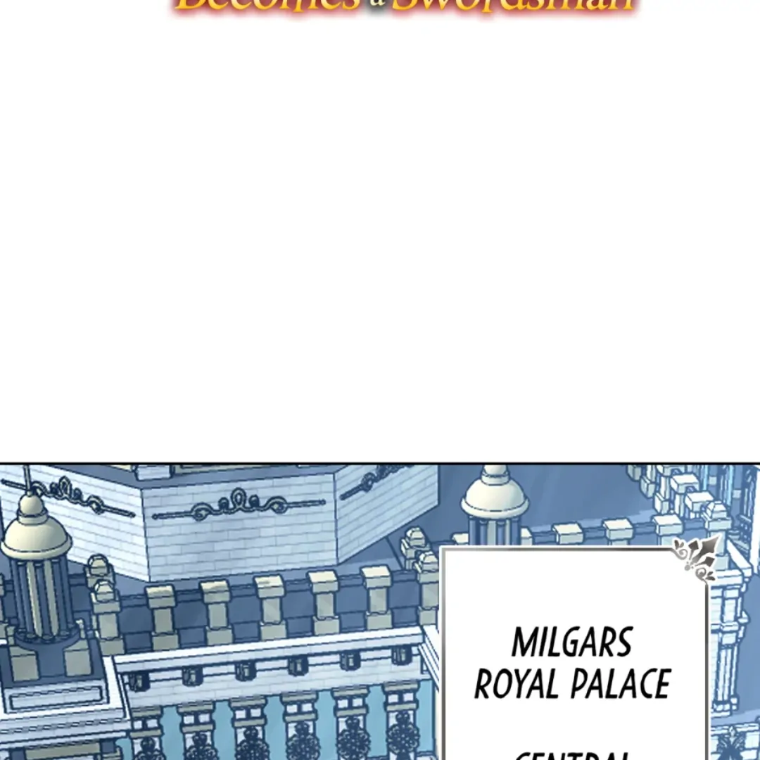 ch 14 2