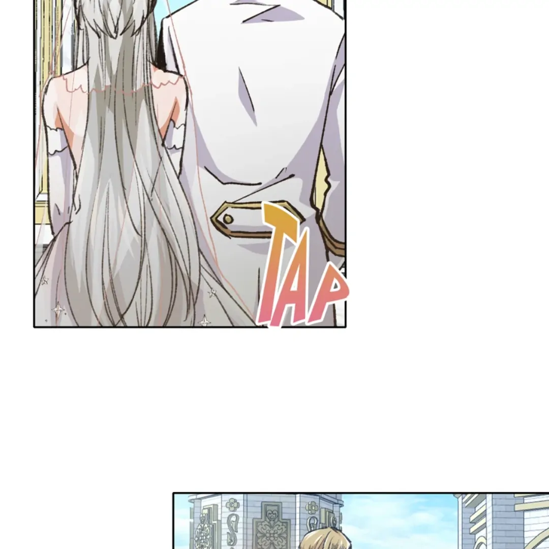 ch 14 20