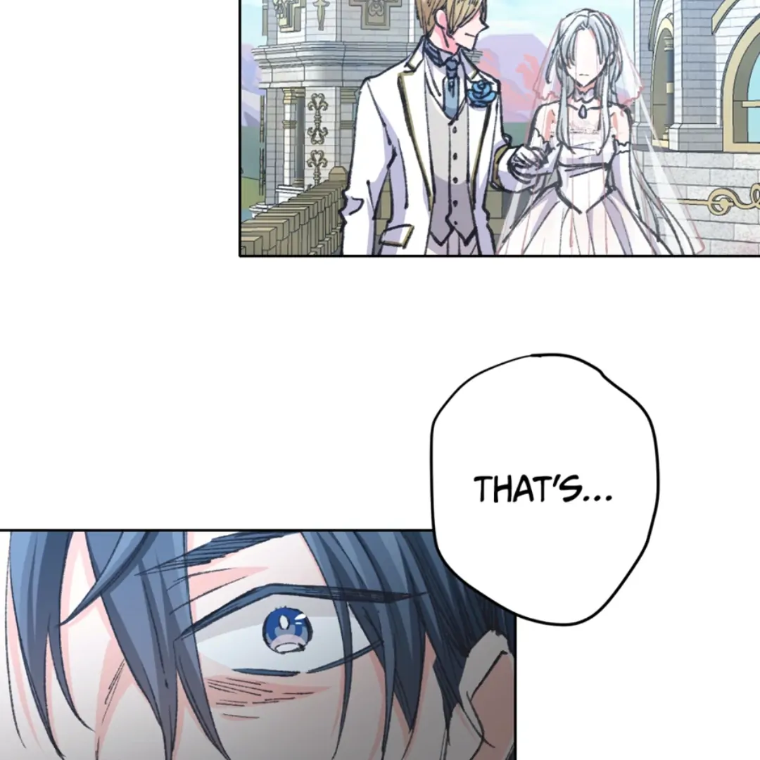 ch 14 21