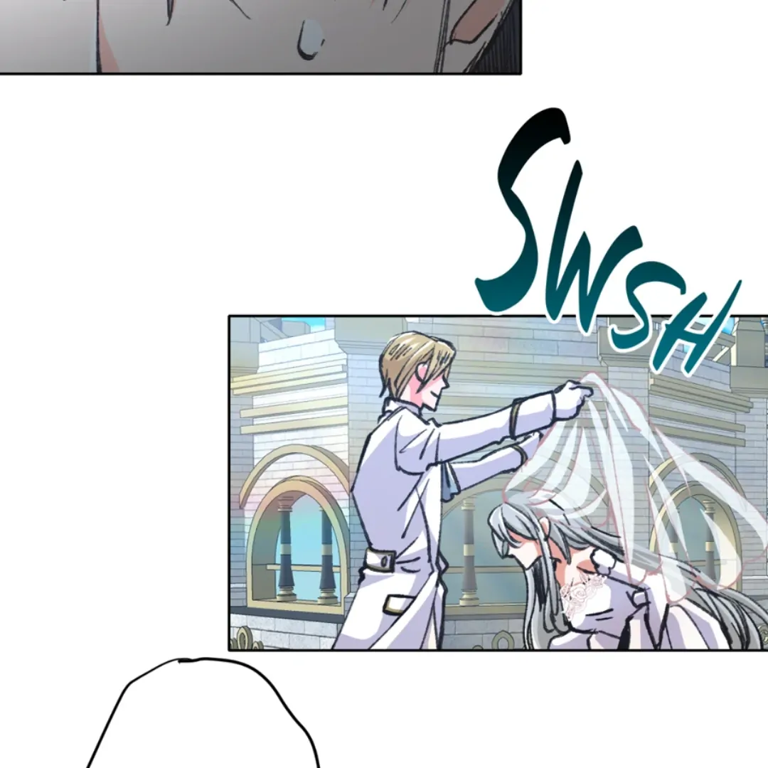 ch 14 22