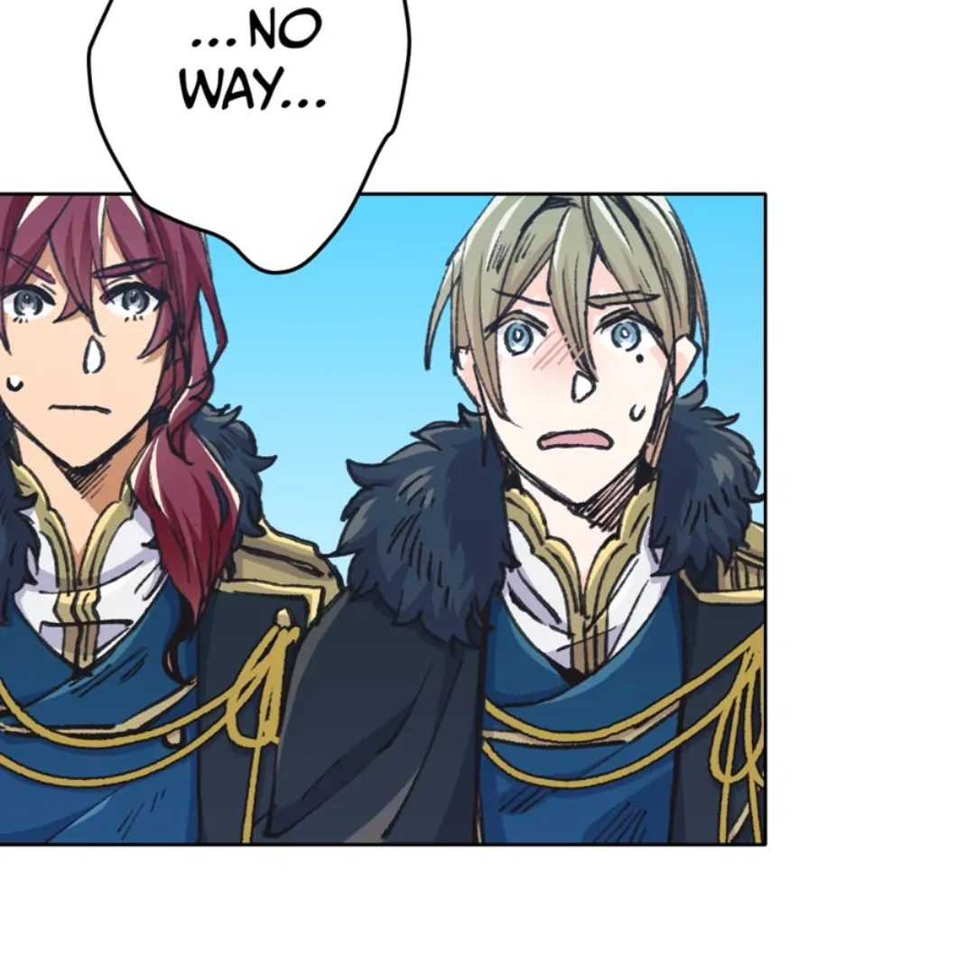 ch 14 23