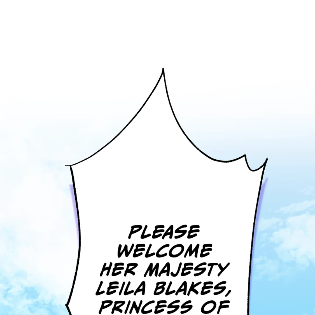 ch 14 24