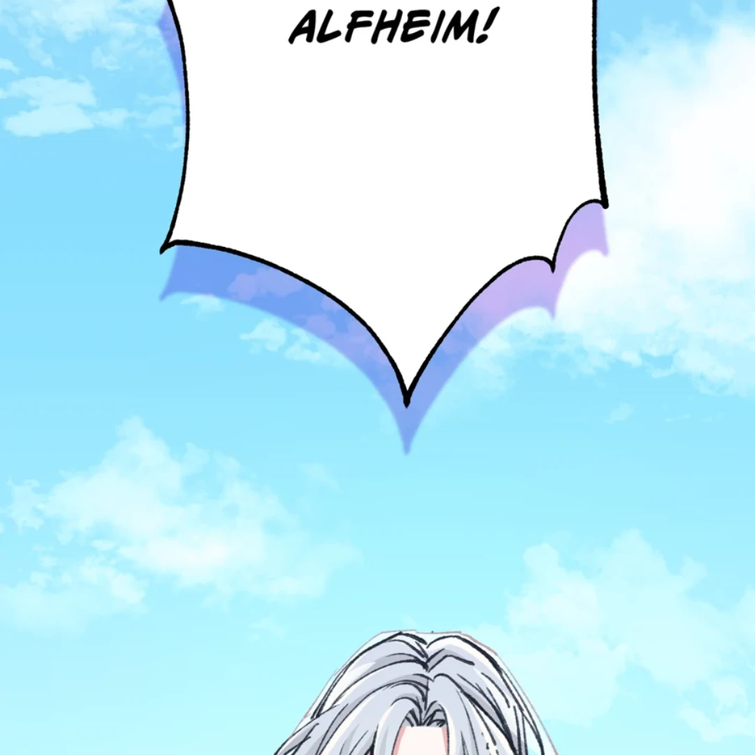 ch 14 25