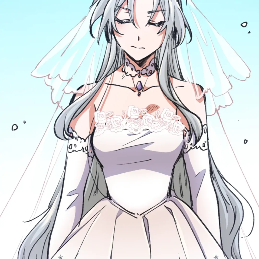 ch 14 26