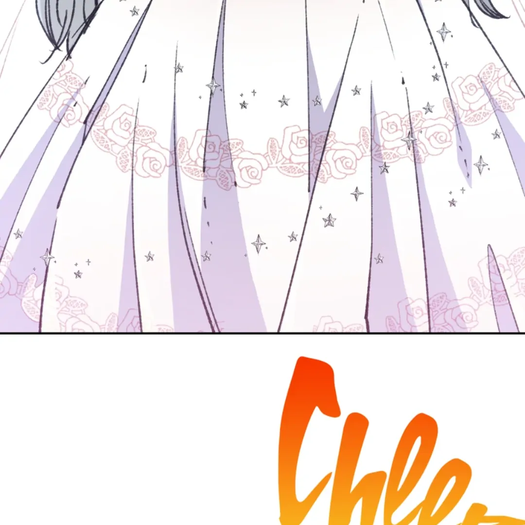 ch 14 27